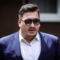 Haris zahiragic