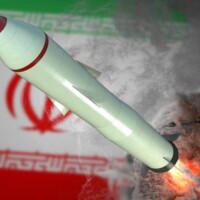 Iran nuklearna bomba