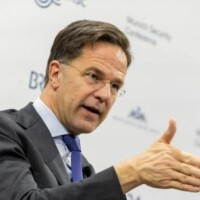 Mark rutte 872x610