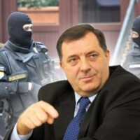 Milorad dodik sipa