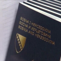 Pasoš