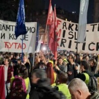 Protesti beograd rts 872x586