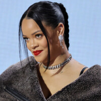 Rihanna net worth rihanna billionaire