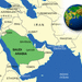 Saudi arabia