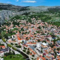 livno