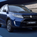 Vitara