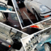 Porshe