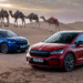 Skoda sahara 768x476