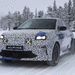 Alpine X