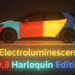 Volswagen