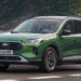 Ford kuga facelift 2024 768x432