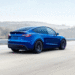 Tesla Model Y 88