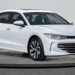 Vw passat 66