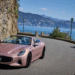 Masserati