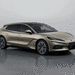 Denza z9 gt 1 1 ezgifcom webp to jpg converter f