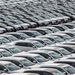 Automobili luka parking mazur travel shutterstock 1413047150 f