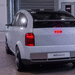 Audi 2