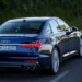 Audi i