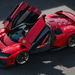 Ferari