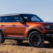 Scout motors