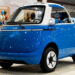 Microlino