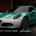 Alfa Romeo