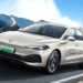Roewe