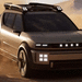 Hyundai initium concept 768x432
