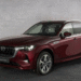 Mazda CX 80 1 768x551