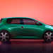 Twingo