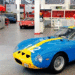 Ferari