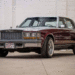 Cadilac