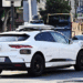 Robotaxi