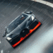 Bugatti