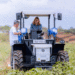 Traktor