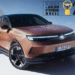 Opel grandland 768x432