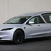 Tesla 3