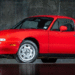Miata