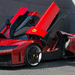 Ferari