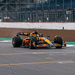 Meklaren predstavio bolid za novu sezonu Formule 1