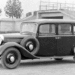 Mercedes 1