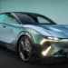Renault Embleme