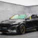 Mansory
