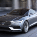 Volvo1