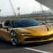 Ferari