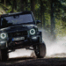 Brabus