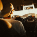 Auto Foto: Pexels