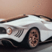 Supersportski auto71png