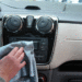 Auto ciscenje 872x610