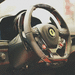 Ferari